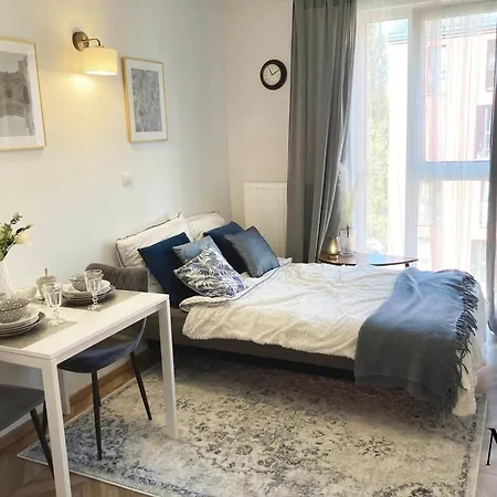 Apartament M2